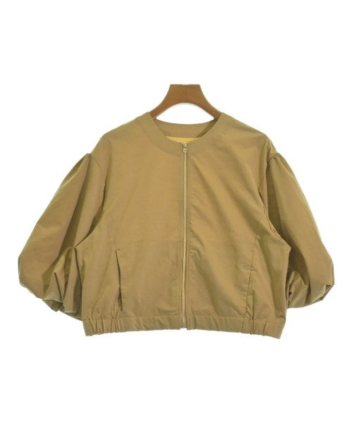 green label relaxing เสื้อสตรี