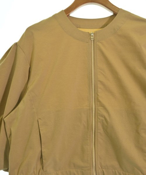 green label relaxing เสื้อสตรี