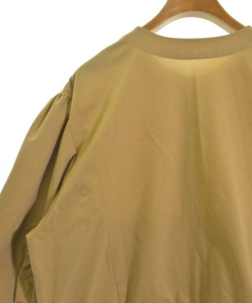green label relaxing เสื้อสตรี