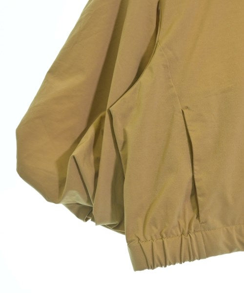 green label relaxing เสื้อสตรี