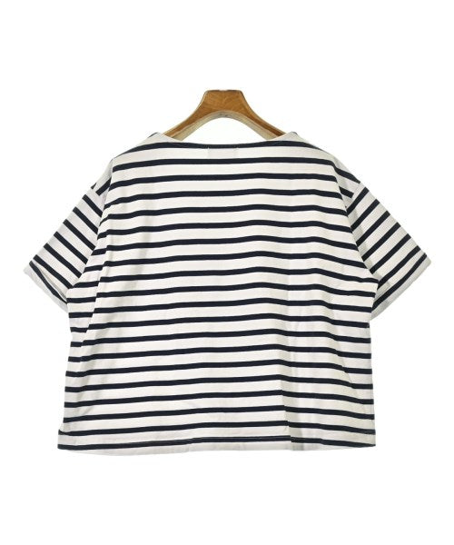 green label relaxing เสื้อยืด/เสื้อท็อปส์