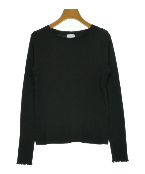 green label relaxing เสื้อยืด/เสื้อท็อปส์