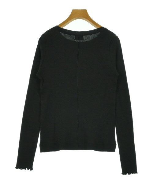 green label relaxing เสื้อยืด/เสื้อท็อปส์