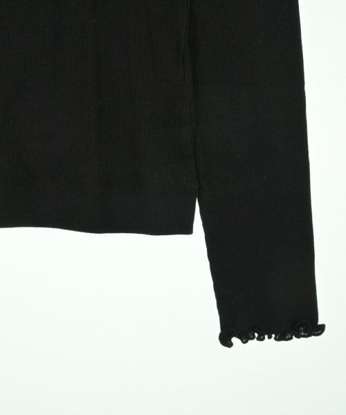 green label relaxing เสื้อยืด/เสื้อท็อปส์