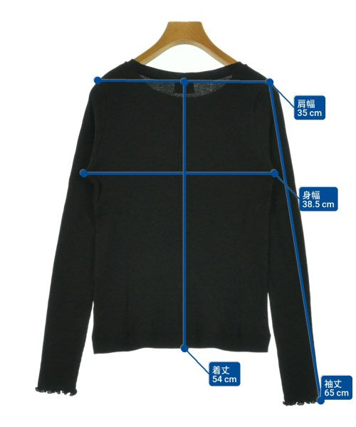 green label relaxing เสื้อยืด/เสื้อท็อปส์