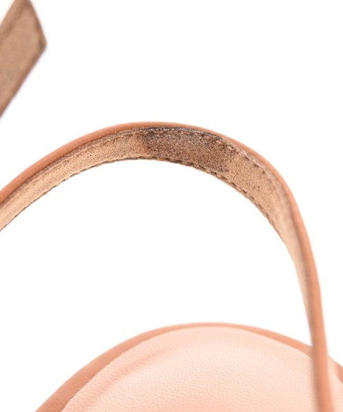 green label relaxing รองเท้าแตะ