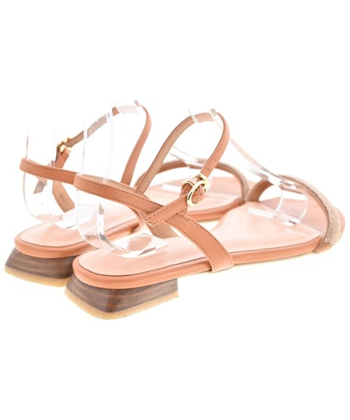 green label relaxing รองเท้าแตะ