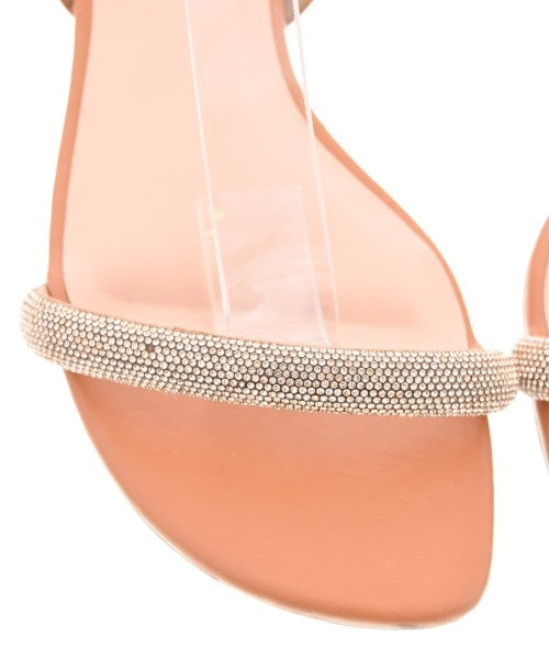 green label relaxing รองเท้าแตะ