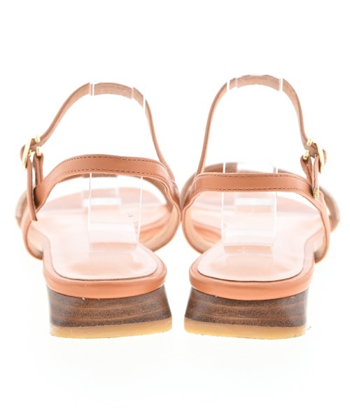 green label relaxing รองเท้าแตะ