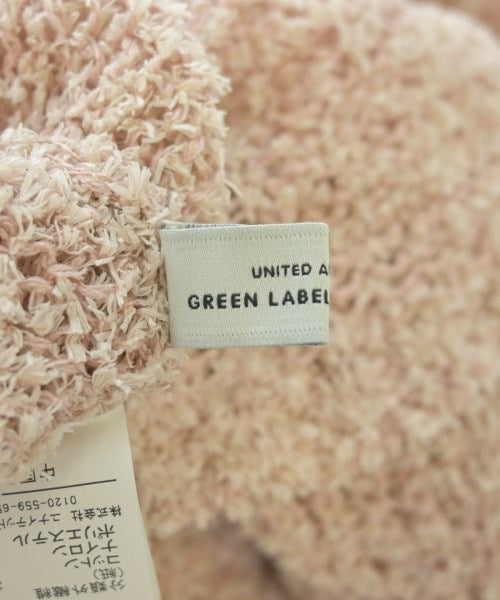 green label relaxing เสื้อคาร์ดิแกน