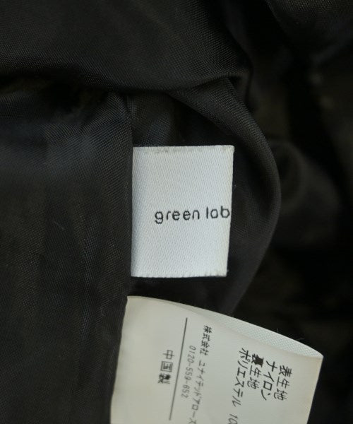 green label relaxing กระโปรงยาว/แม็กซี่ยาว