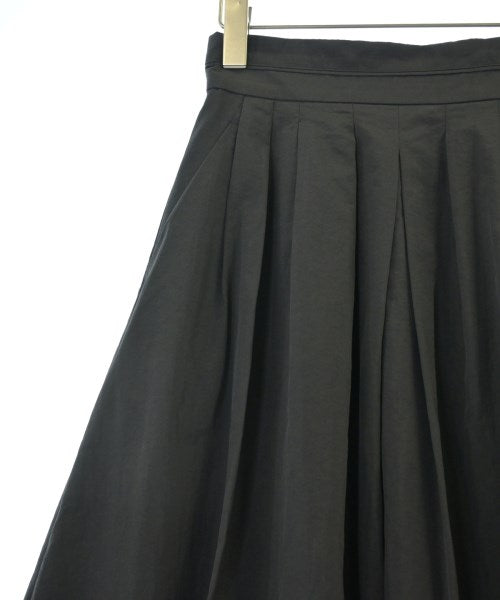 green label relaxing กระโปรงยาว/แม็กซี่ยาว