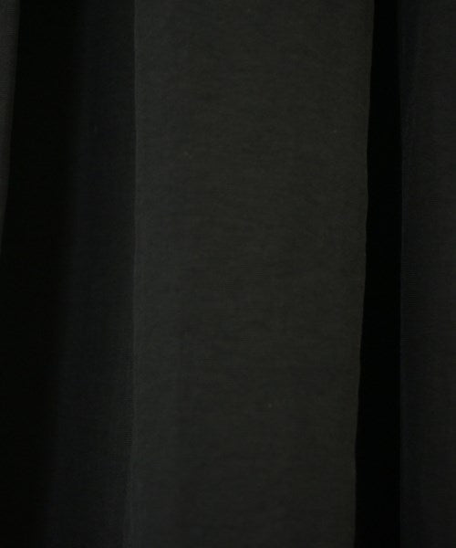 green label relaxing กระโปรงยาว/แม็กซี่ยาว