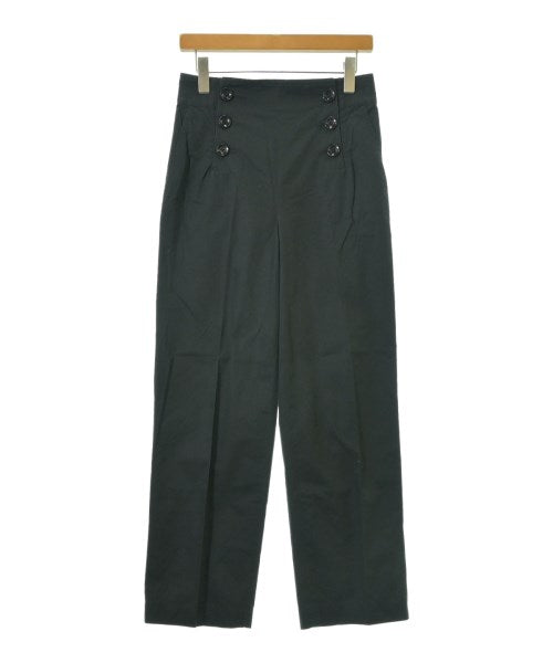 green label relaxing กางเกง อื่น