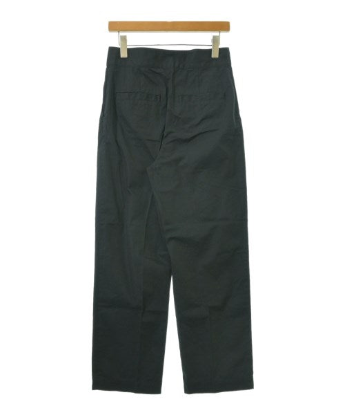 green label relaxing กางเกง อื่น