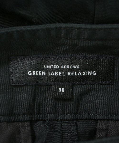 green label relaxing กางเกง อื่น