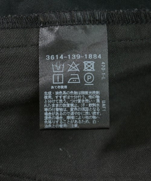 green label relaxing กางเกง อื่น