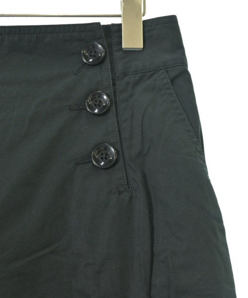 green label relaxing กางเกง อื่น