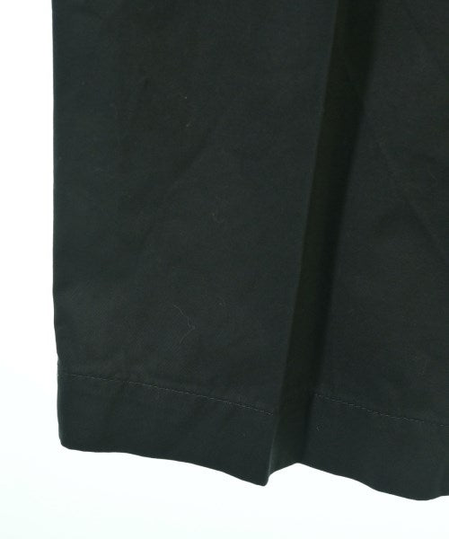 green label relaxing กางเกง อื่น