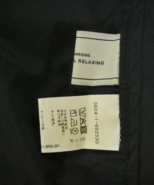 green label relaxing กระโปรงยาว/แม็กซี่ยาว