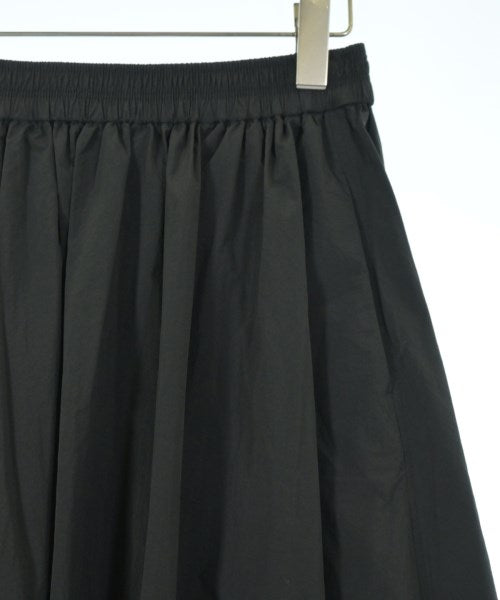 green label relaxing กระโปรงยาว/แม็กซี่ยาว