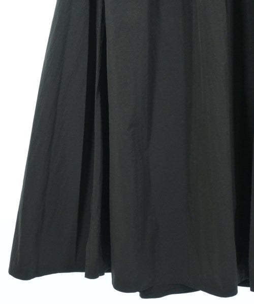 green label relaxing กระโปรงยาว/แม็กซี่ยาว