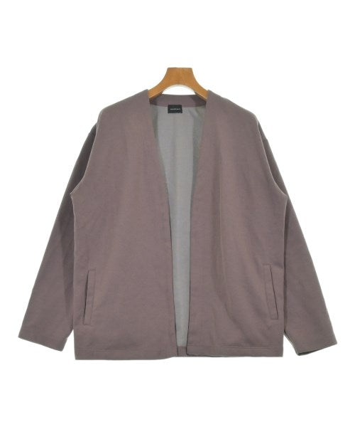 green label relaxing เสื้อยืด/เสื้อท็อปส์