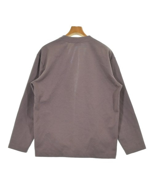 green label relaxing เสื้อยืด/เสื้อท็อปส์