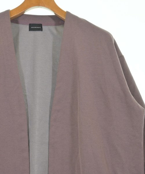 green label relaxing เสื้อยืด/เสื้อท็อปส์