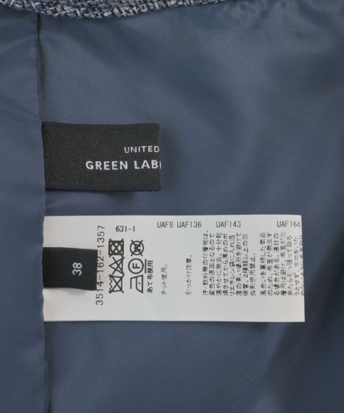 green label relaxing กางเกง อื่น