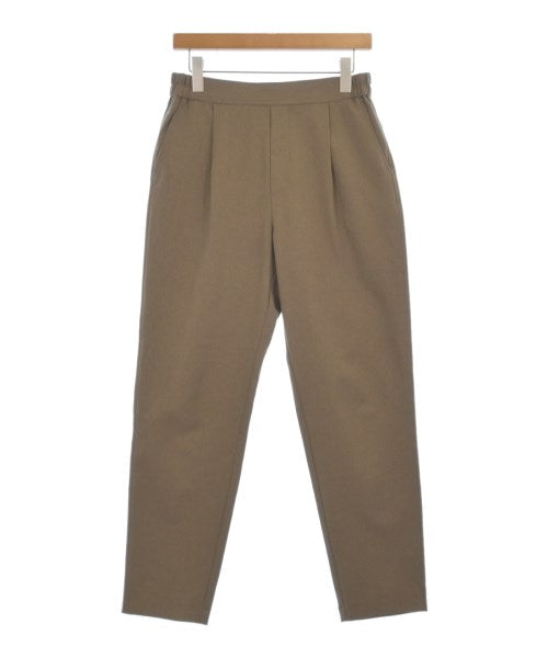 green label relaxing กางเกง อื่น