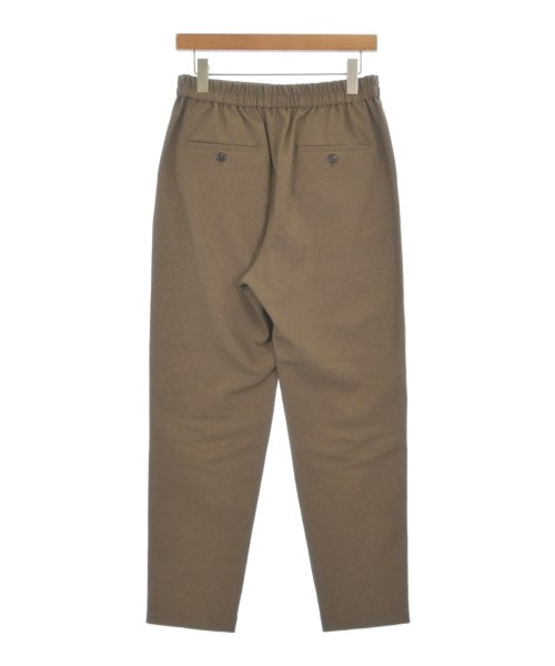 green label relaxing กางเกง อื่น