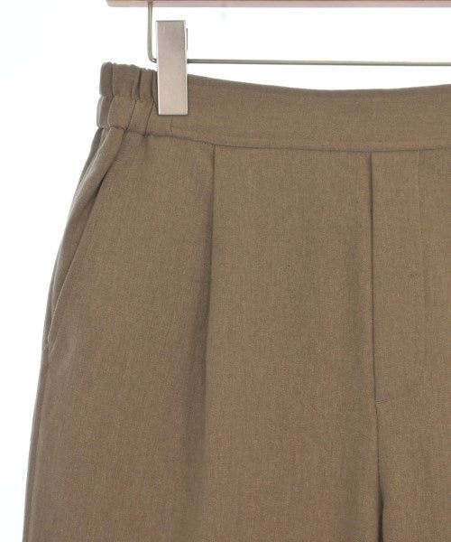 green label relaxing กางเกง อื่น