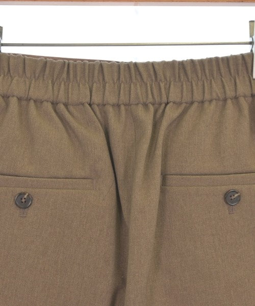 green label relaxing กางเกง อื่น