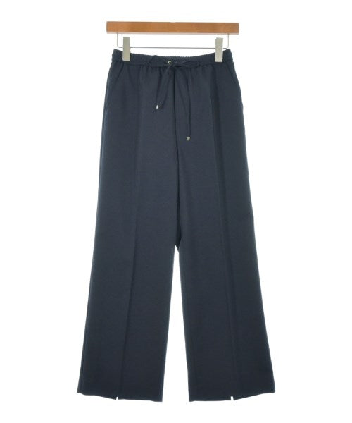 green label relaxing กางเกง อื่น