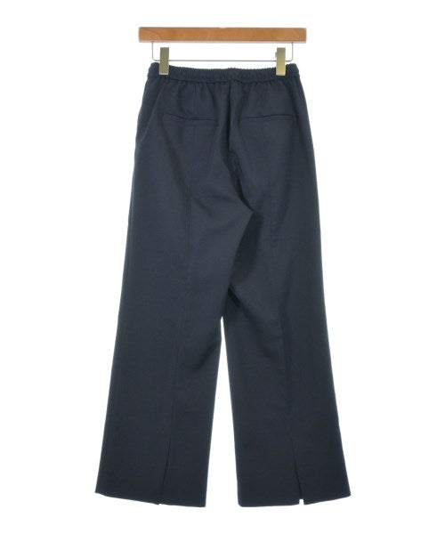 green label relaxing กางเกง อื่น