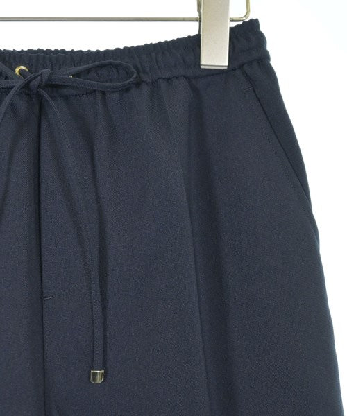 green label relaxing กางเกง อื่น