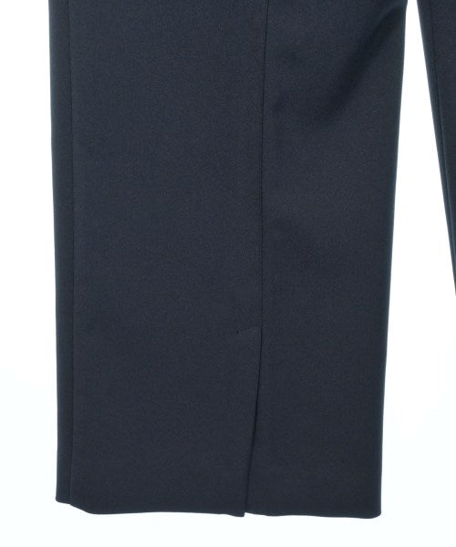 green label relaxing กางเกง อื่น