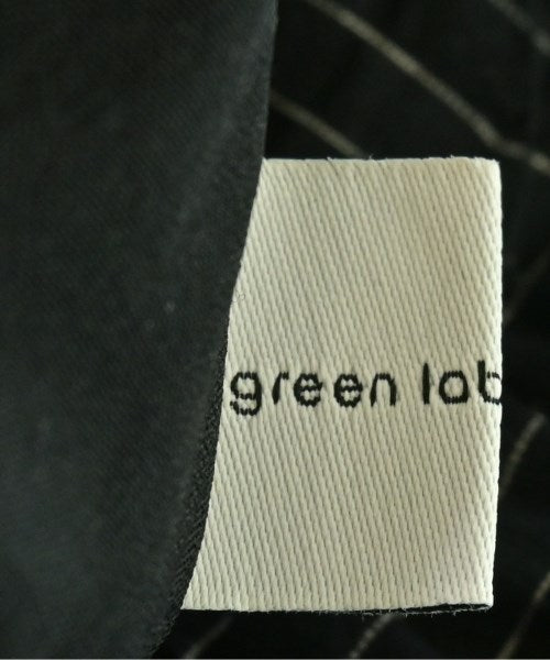 green label relaxing กระโปรงยาว/แม็กซี่ยาว