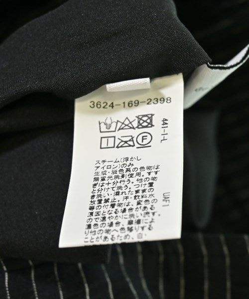 green label relaxing กระโปรงยาว/แม็กซี่ยาว