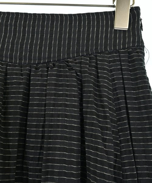 green label relaxing กระโปรงยาว/แม็กซี่ยาว