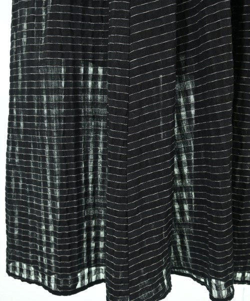 green label relaxing กระโปรงยาว/แม็กซี่ยาว