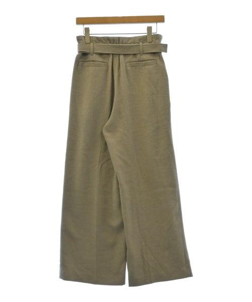 green label relaxing กางเกง อื่น