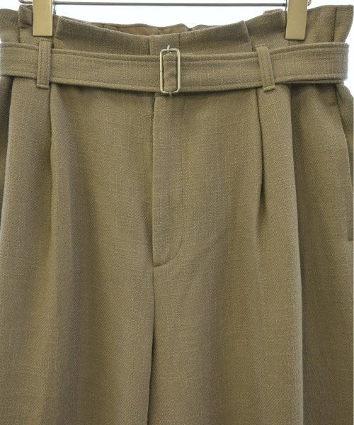 green label relaxing กางเกง อื่น