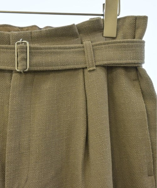 green label relaxing กางเกง อื่น