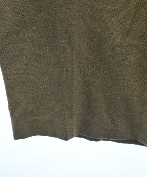 green label relaxing กางเกง อื่น