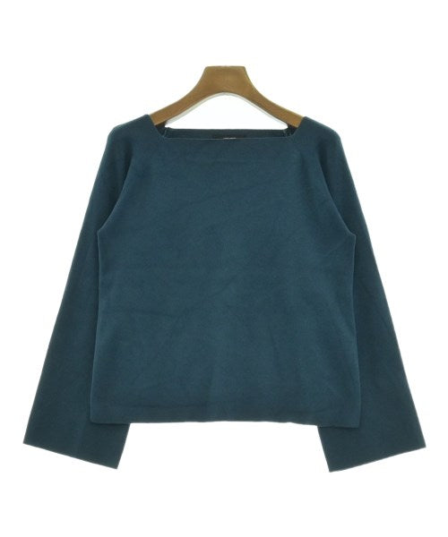 green label relaxing เสื้อกันหนาว