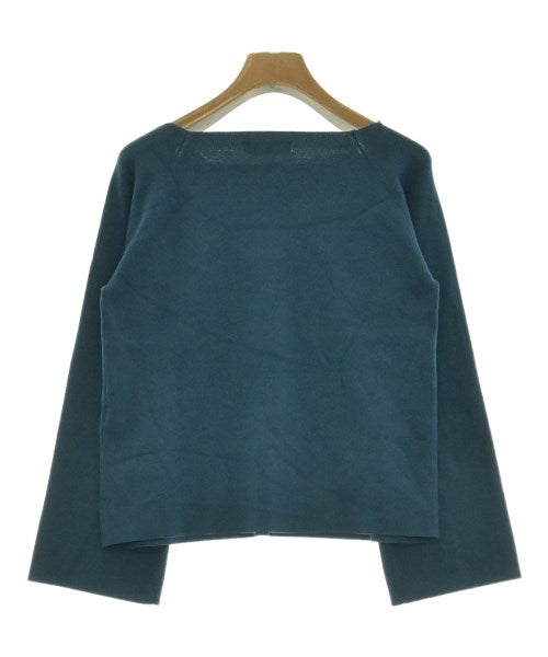 green label relaxing เสื้อกันหนาว