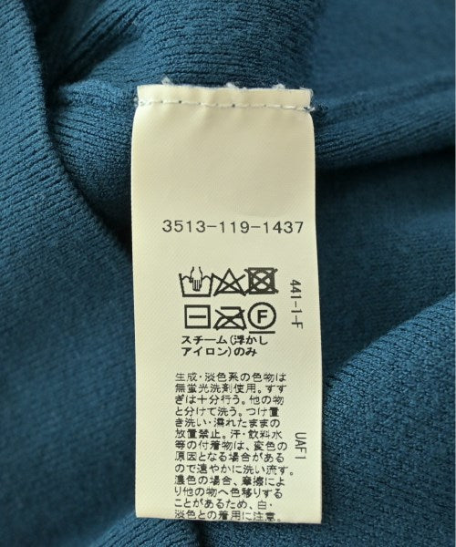 green label relaxing เสื้อกันหนาว