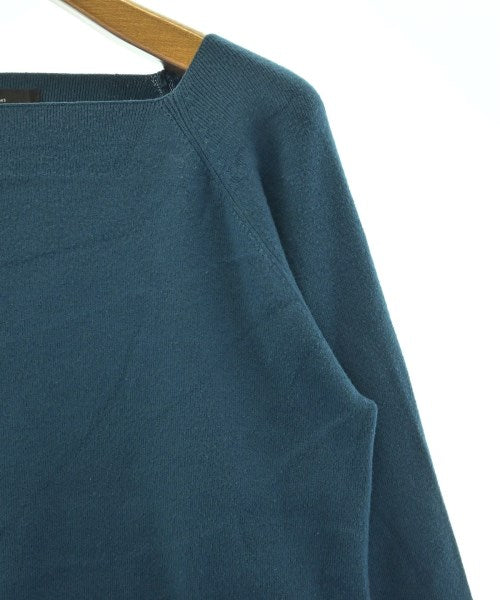 green label relaxing เสื้อกันหนาว